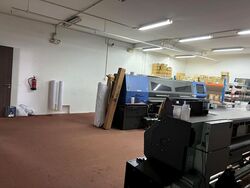 Vertex (D14), Factory #576577491
